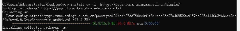 速来围观vscode+cline 联手 MCP-server，解锁大模型万物互联新玩法