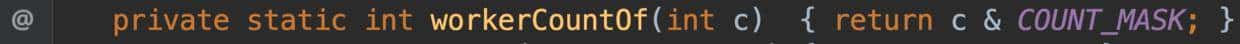 三万字总结最全Java线程池源码面试题
