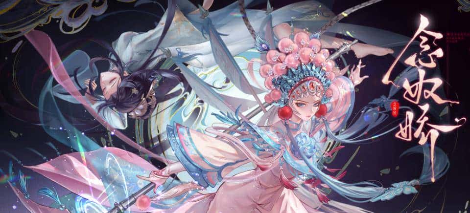 适合长期玩的回合制手游排行榜前十名,耐玩回合制手游推荐2025