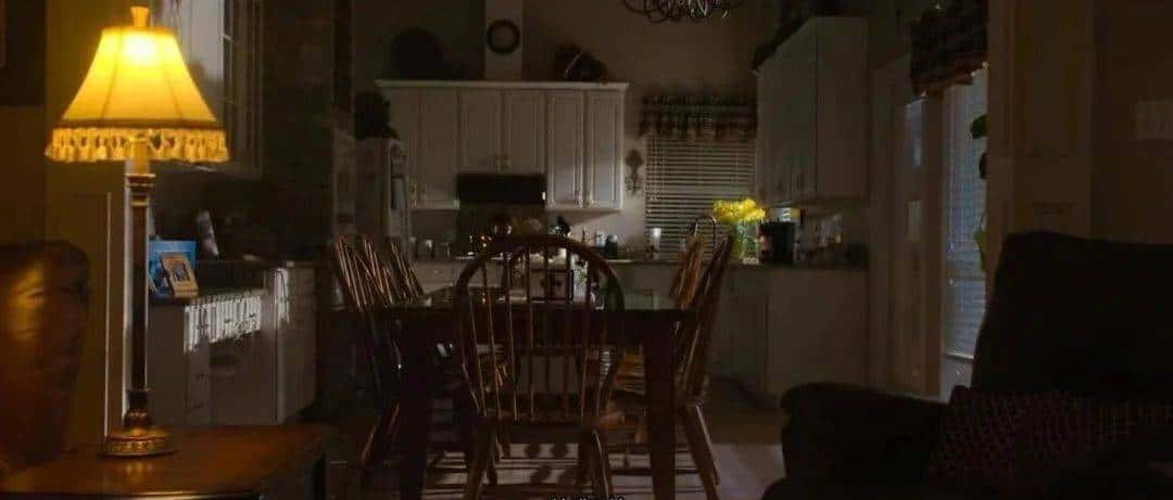 22年前，一宗枪杀案，牵出美国豪门萨克勒家族，一条灰色产业链