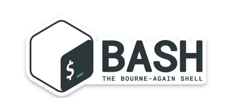 文件查看及处理命令-05-tail命令