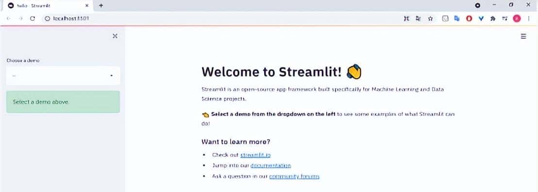 基于YOLO系列算法和Streamlit框架的红外行人车辆检测系统