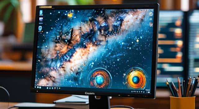 麒麟操作系统:从陌生到惊艳的国产力量