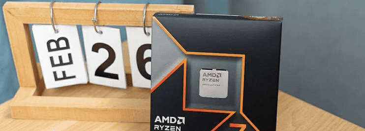 2025年9000元AMD电脑配置全攻略：性能与平衡的终极方案