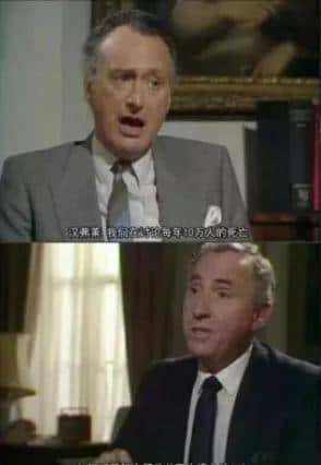 一手炮制世界三大毒窝，美国中情局才是史上最强毒枭