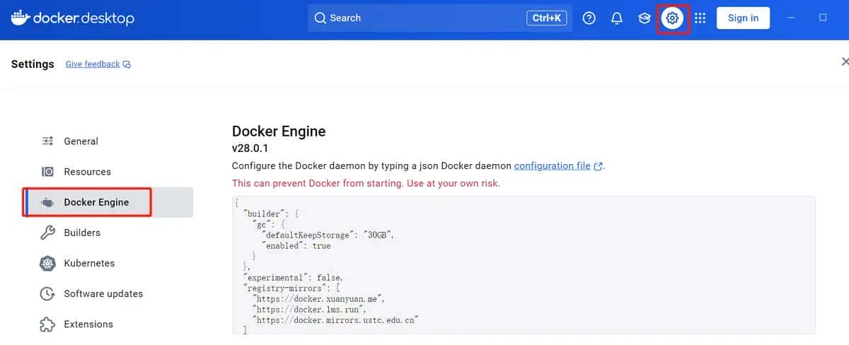 Windows10系统通过 WSL 2 (RedHat)容器部署vLLM详细版