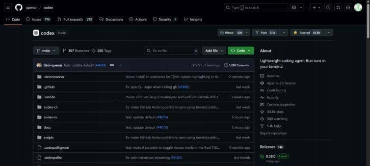 风很大的GPT-5-Codex:结合Cursor完成单HTML Web开发【快速实战】