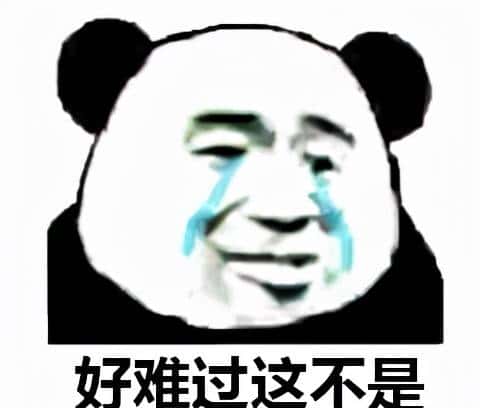 利用Redis实现防止接口重复提交功能