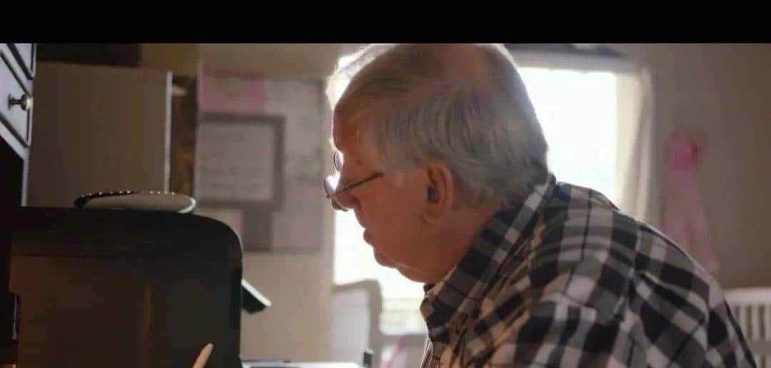 22年前，一宗枪杀案，牵出美国豪门萨克勒家族，一条灰色产业链