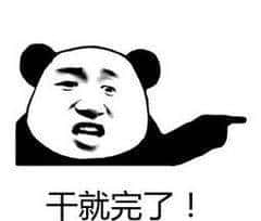 利用Redis实现防止接口重复提交功能