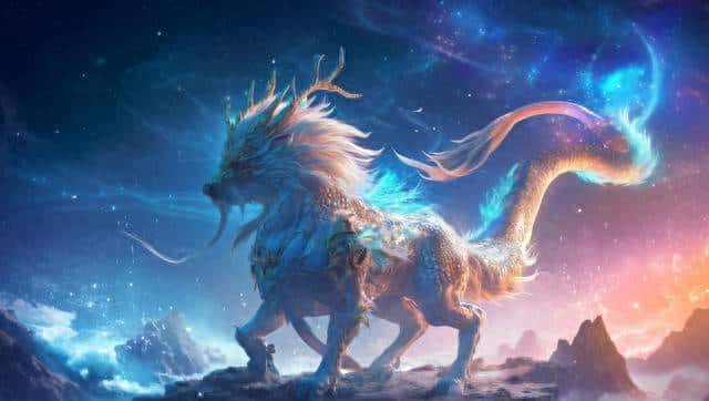 麒麟操作系统：从陌生到惊艳的国产力量