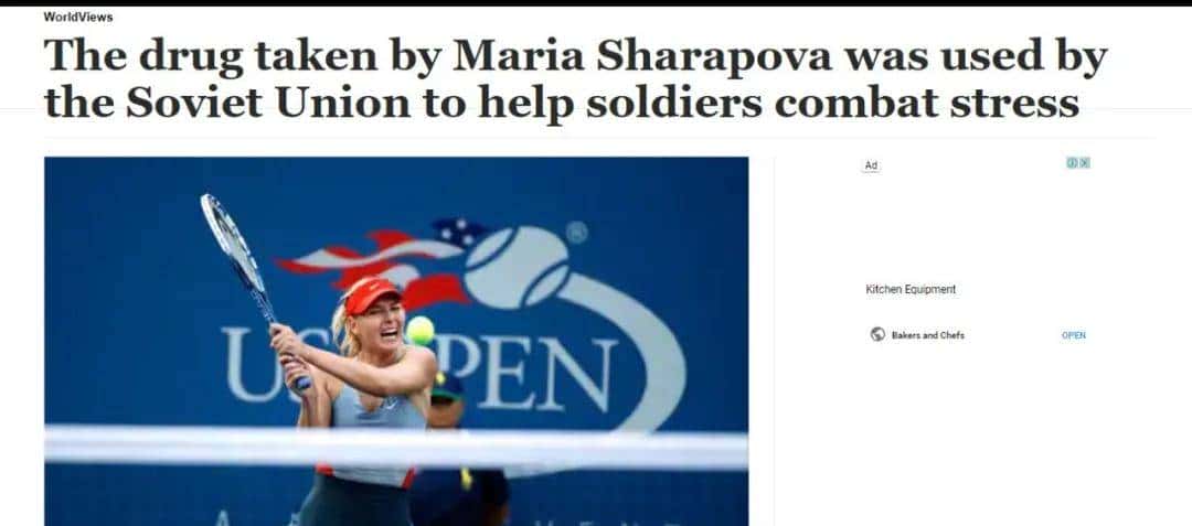 一手炮制世界三大毒窝，美国中情局才是史上最强毒枭