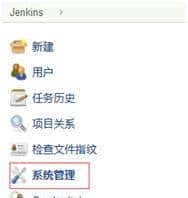 代码静态检查Findbugs使用说明