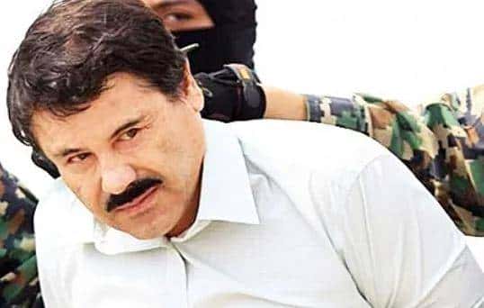 一手炮制世界三大毒窝，美国中情局才是史上最强毒枭