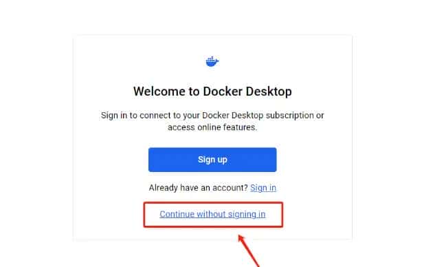 Windows10系统通过 WSL 2 (RedHat)容器部署vLLM详细版