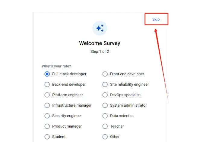 Windows10系统通过 WSL 2 (RedHat)容器部署vLLM详细版