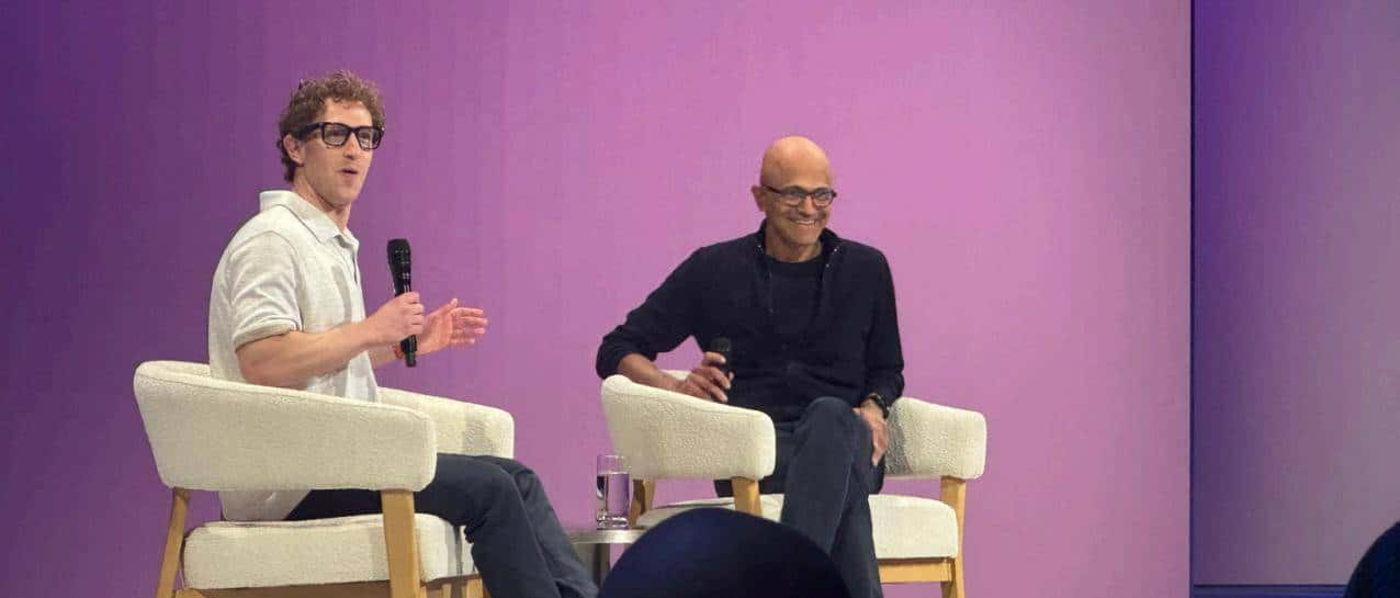 风很大的GPT-5-Codex:结合Cursor完成单HTML Web开发【快速实战】