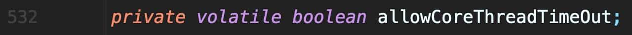 三万字总结最全Java线程池源码面试题