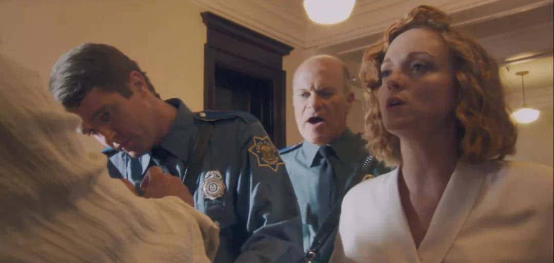 一手炮制世界三大毒窝，美国中情局才是史上最强毒枭