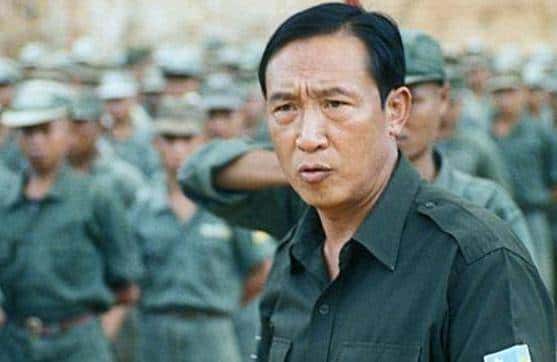 一手炮制世界三大毒窝，美国中情局才是史上最强毒枭