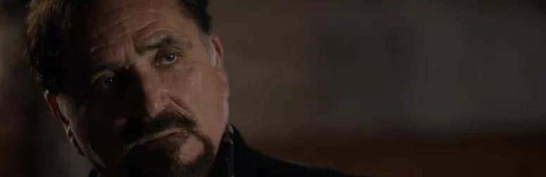 一手炮制世界三大毒窝，美国中情局才是史上最强毒枭