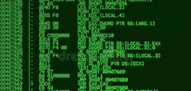 Linux基础运维篇：Linux 终端与 Shell 基础（第006课）