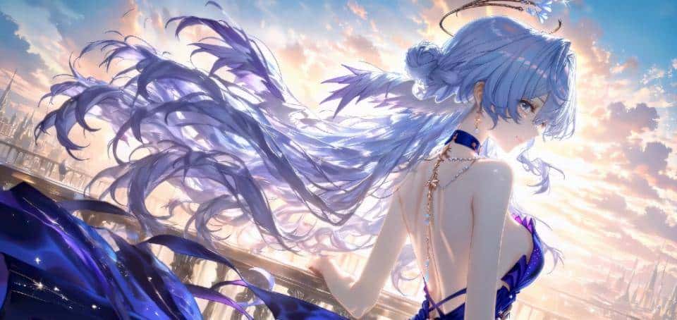 适合长期玩的回合制手游排行榜前十名,耐玩回合制手游推荐2025