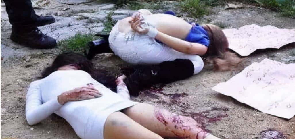 一手炮制世界三大毒窝，美国中情局才是史上最强毒枭