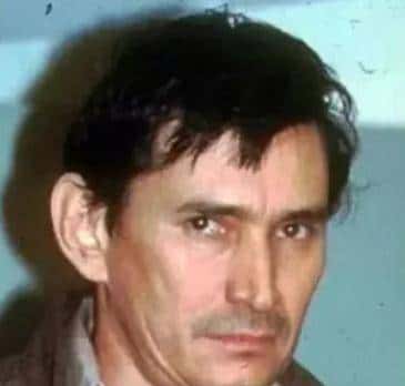 一手炮制世界三大毒窝，美国中情局才是史上最强毒枭