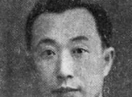 一手炮制世界三大毒窝，美国中情局才是史上最强毒枭