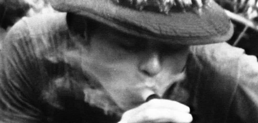 一手炮制世界三大毒窝，美国中情局才是史上最强毒枭