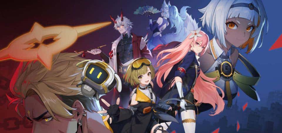 适合长期玩的回合制手游排行榜前十名,耐玩回合制手游推荐2025