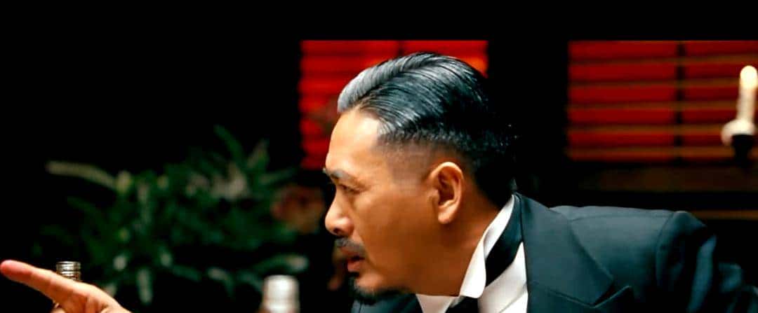 一手炮制世界三大毒窝，美国中情局才是史上最强毒枭