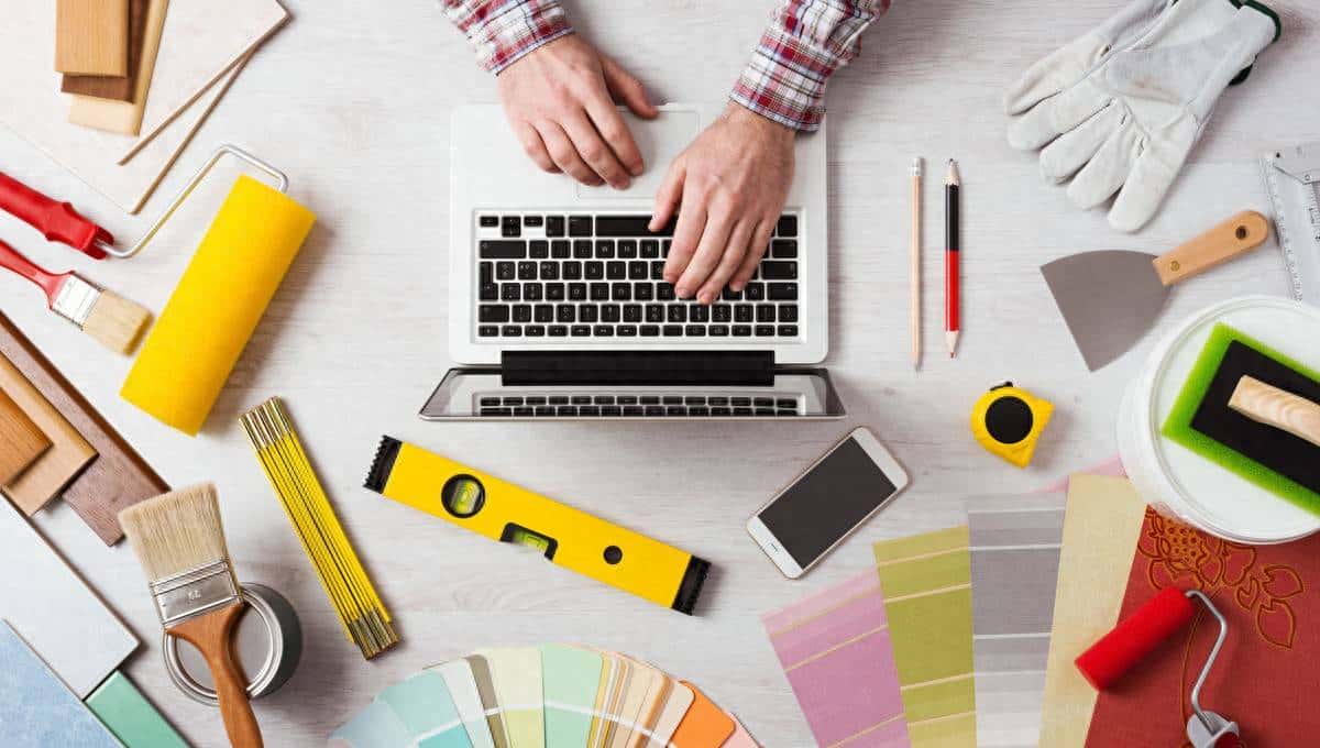 Java项目中打印错误日志的正确姿势,排查问题更方便,超级实用!