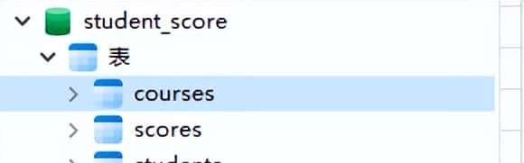 速来围观vscode+cline 联手 MCP-server，解锁大模型万物互联新玩法