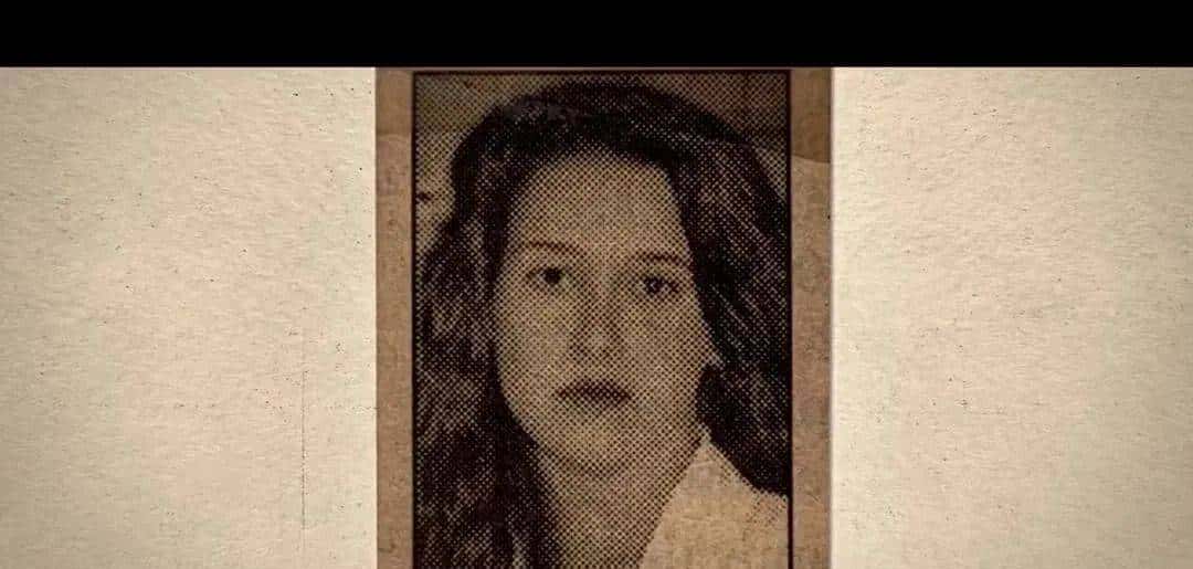 22年前，一宗枪杀案，牵出美国豪门萨克勒家族，一条灰色产业链