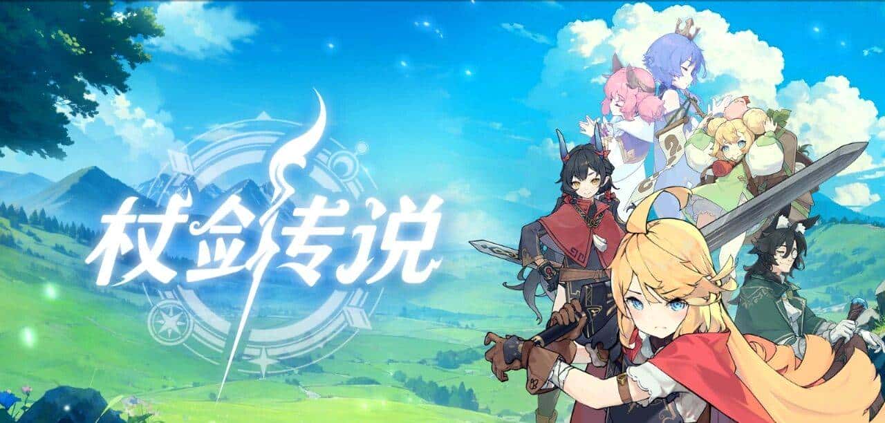 听说十月份最值得玩的搬砖游戏都在这里了？