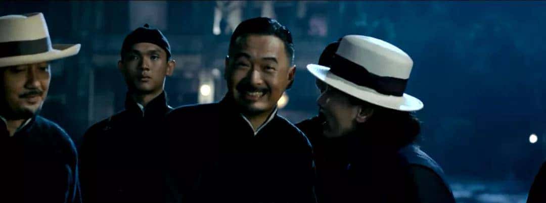 一手炮制世界三大毒窝，美国中情局才是史上最强毒枭