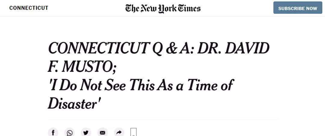 一手炮制世界三大毒窝，美国中情局才是史上最强毒枭