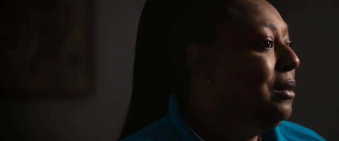 22年前，一宗枪杀案，牵出美国豪门萨克勒家族，一条灰色产业链