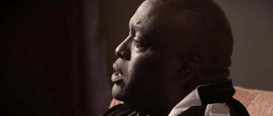 22年前，一宗枪杀案，牵出美国豪门萨克勒家族，一条灰色产业链