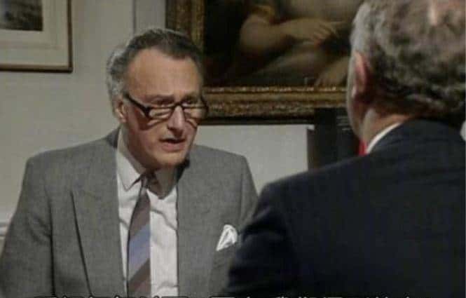 一手炮制世界三大毒窝，美国中情局才是史上最强毒枭