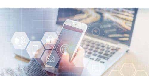 HTML常用基础标签,前端从入门到精通