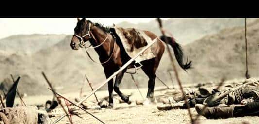 Dota2:中国三大C之Burning——Ti无冕之王 西恩dota的皇者