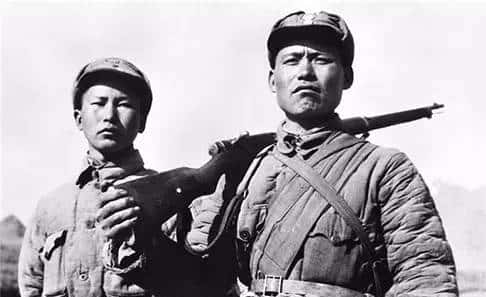 辣词 | “铮铮铁骨”，其实没有那么硬气！