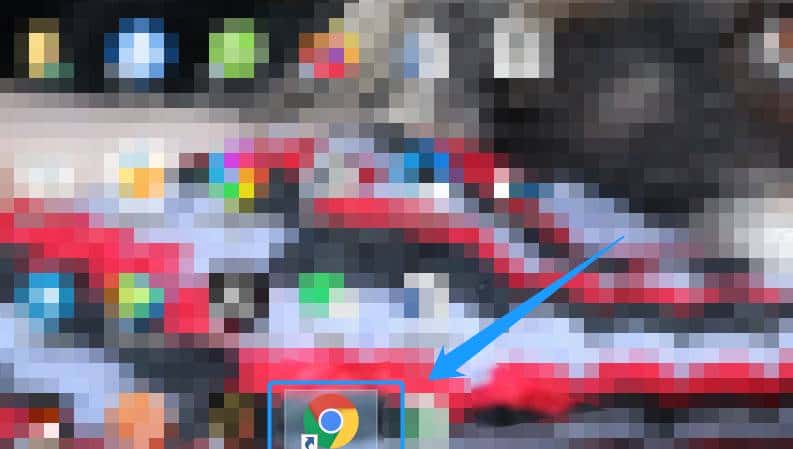 清除谷歌浏览器缓存，需要以下几个步骤，1分钟就能搞定它