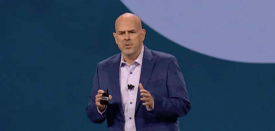 甲骨文重磅出击！16 ZettaFLOPS超算开启AI新纪元