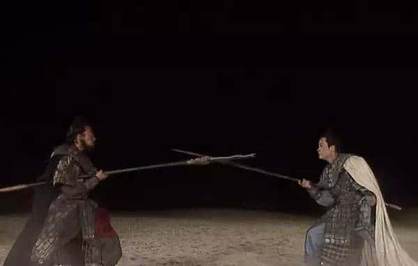 辣词 | “铮铮铁骨”，其实没有那么硬气！