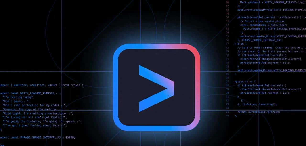 Gemini CLI：谷歌重磅开源免费 AI 编程工具，一篇文章详细介绍！