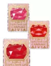 日本今夏流行美妆 浅草和服美人的妆法大揭密